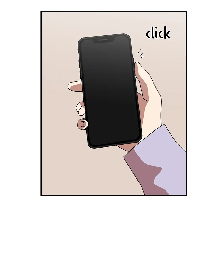 Read Her Bucket List EN Manga Online