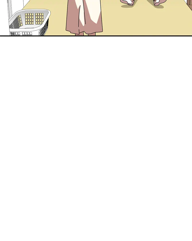 Read Her Bucket List EN Manga Online