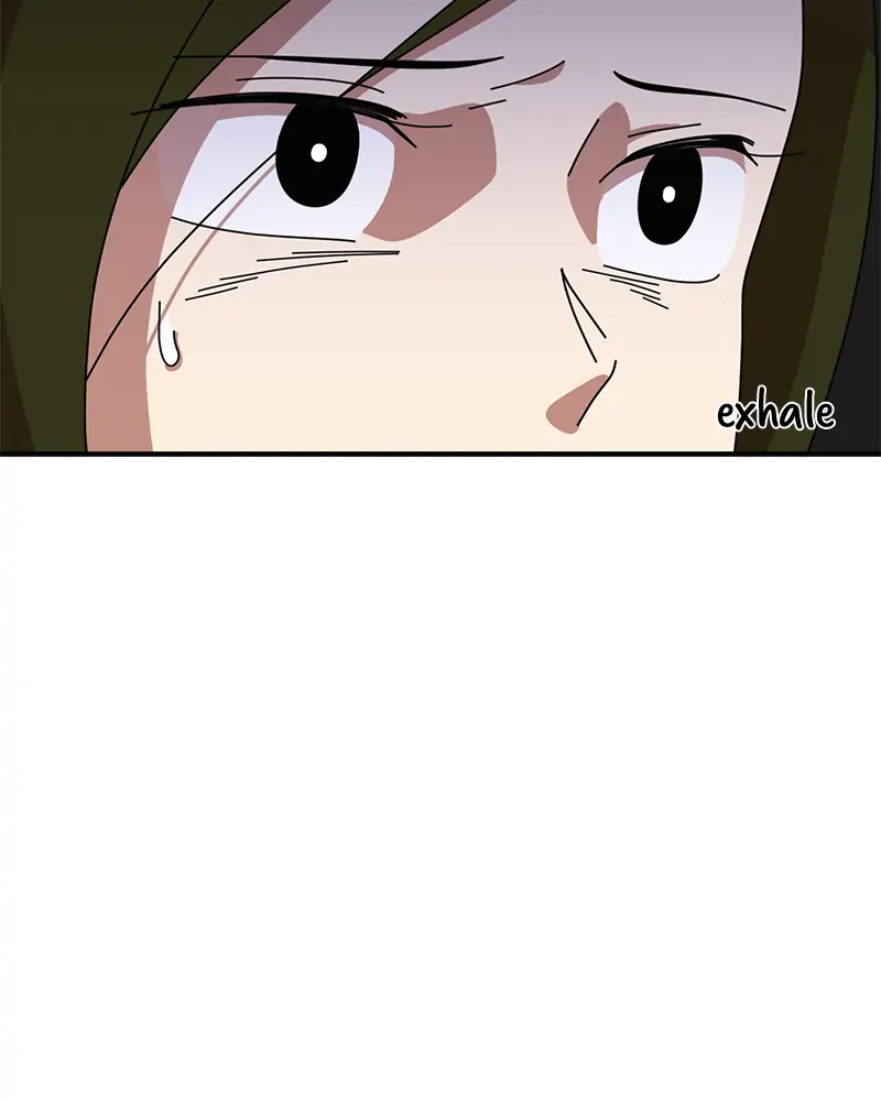 Read Her Bucket List EN Manga Online