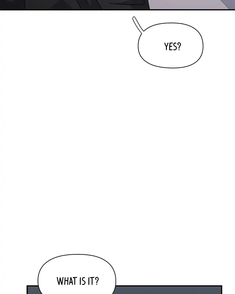 Read Her Bucket List EN Manga Online