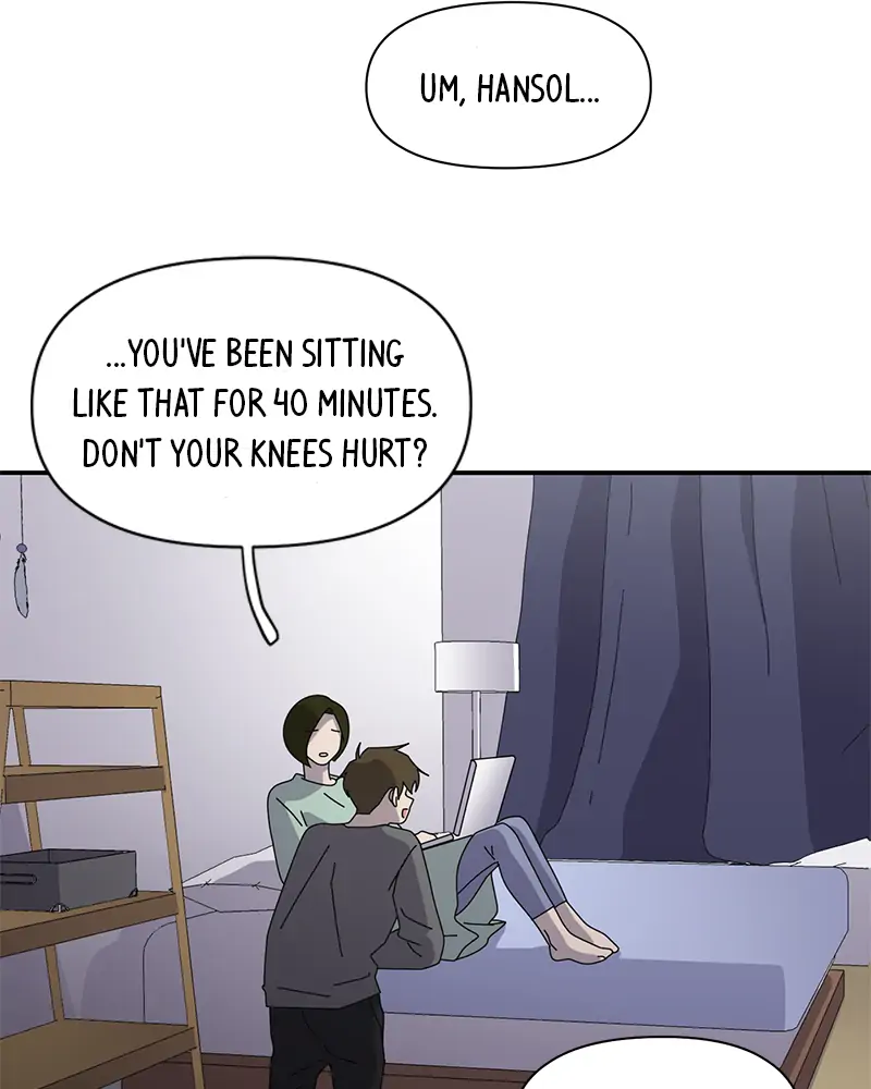 Read Her Bucket List EN Manga Online