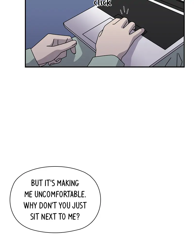 Read Her Bucket List EN Manga Online