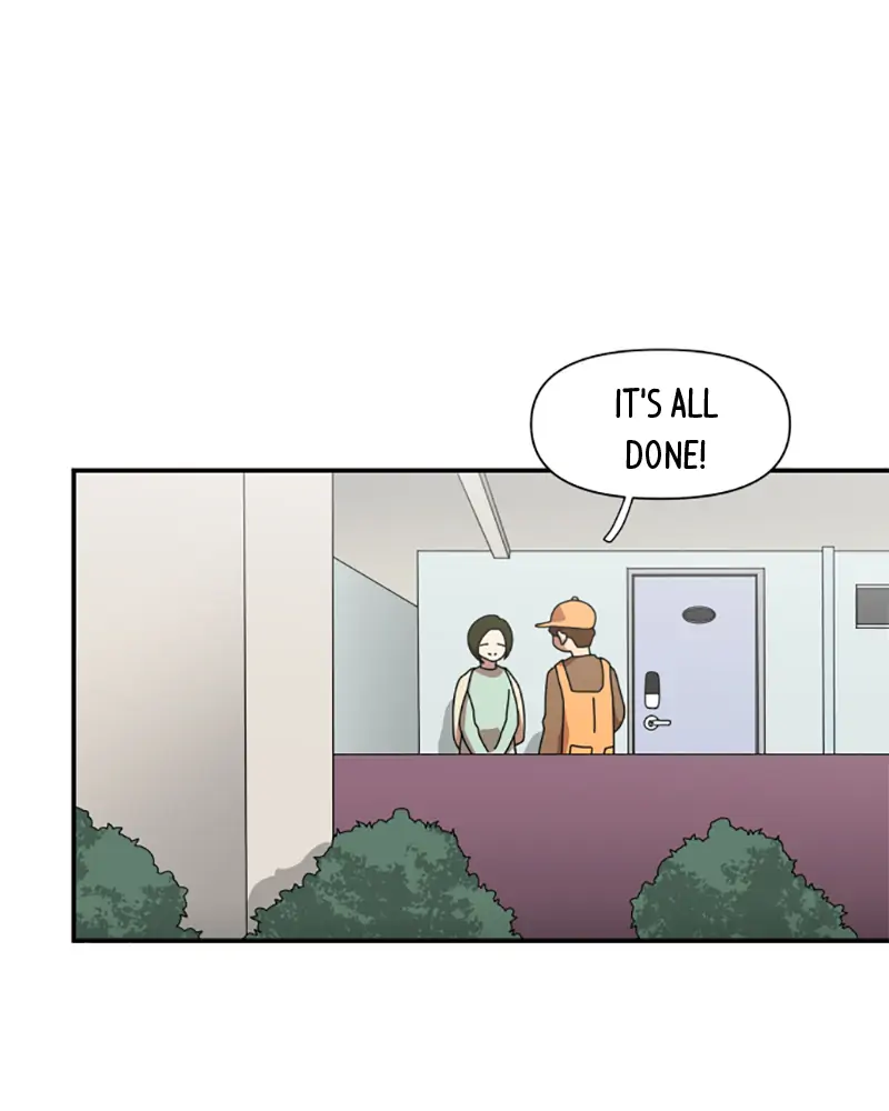 Read Her Bucket List EN Manga Online