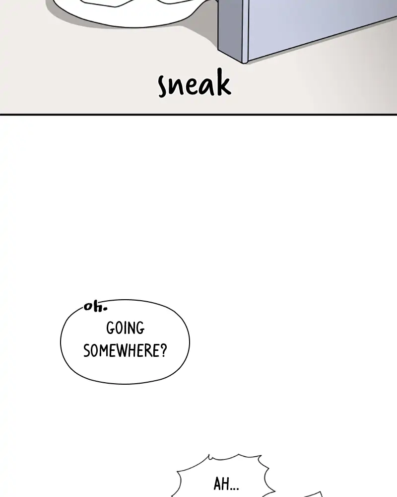 Read Her Bucket List EN Manga Online