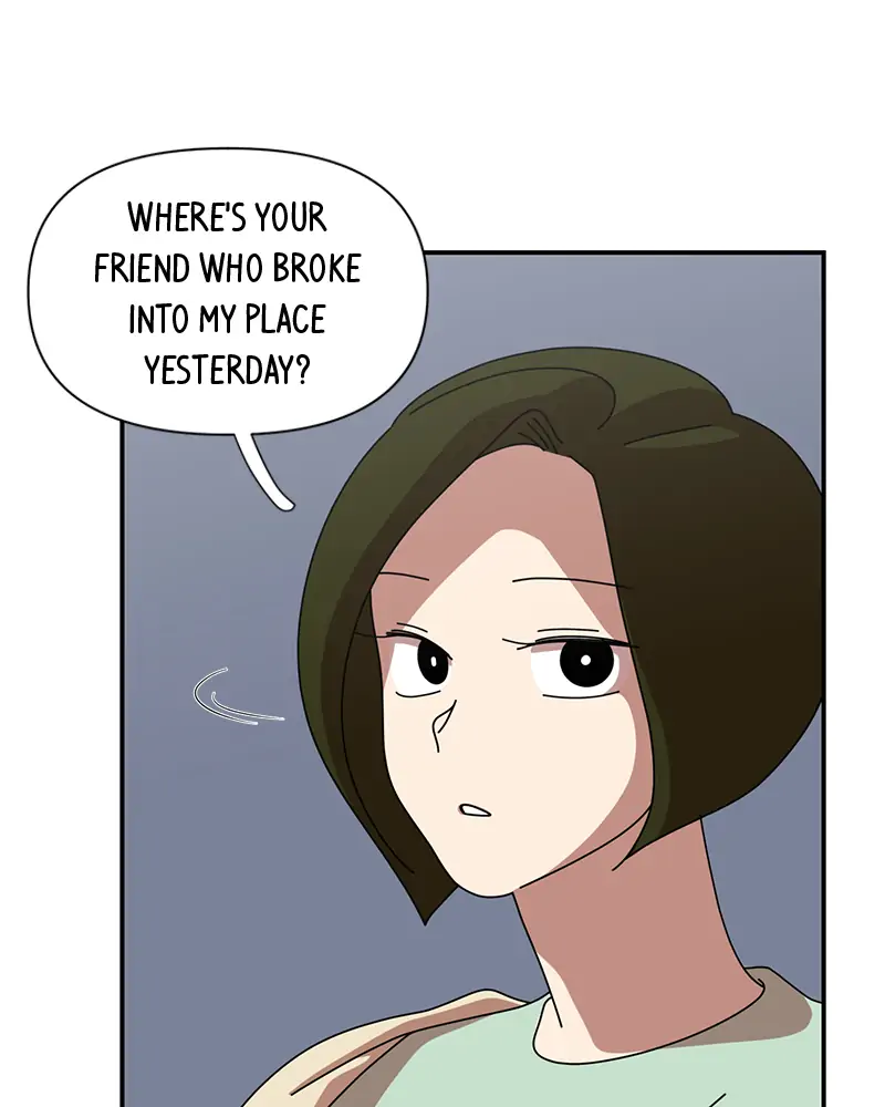 Read Her Bucket List EN Manga Online