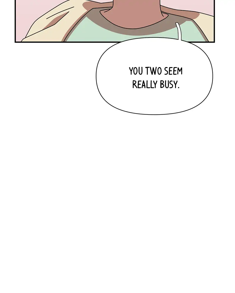 Read Her Bucket List EN Manga Online