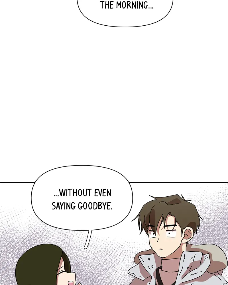 Read Her Bucket List EN Manga Online