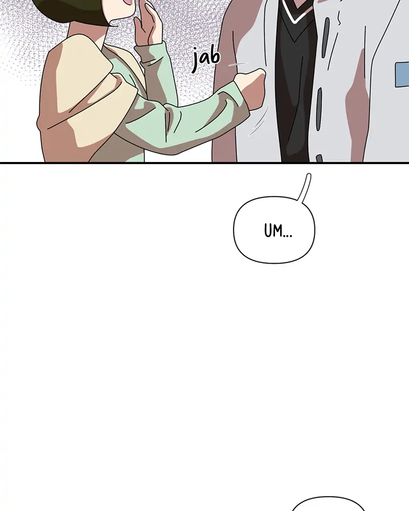 Read Her Bucket List EN Manga Online