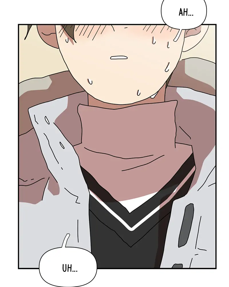 Read Her Bucket List EN Manga Online