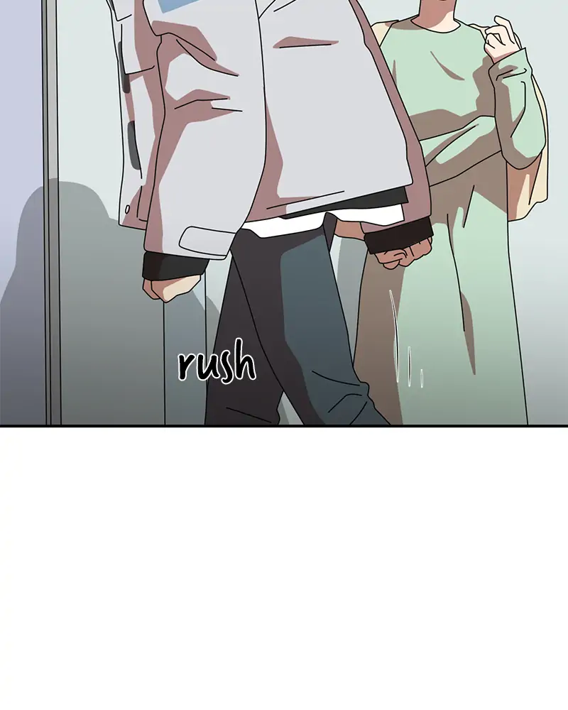 Read Her Bucket List EN Manga Online