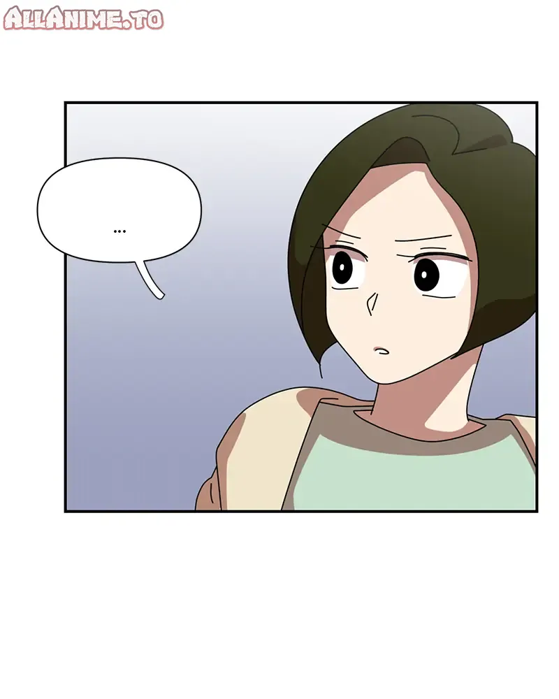 Read Her Bucket List EN Manga Online