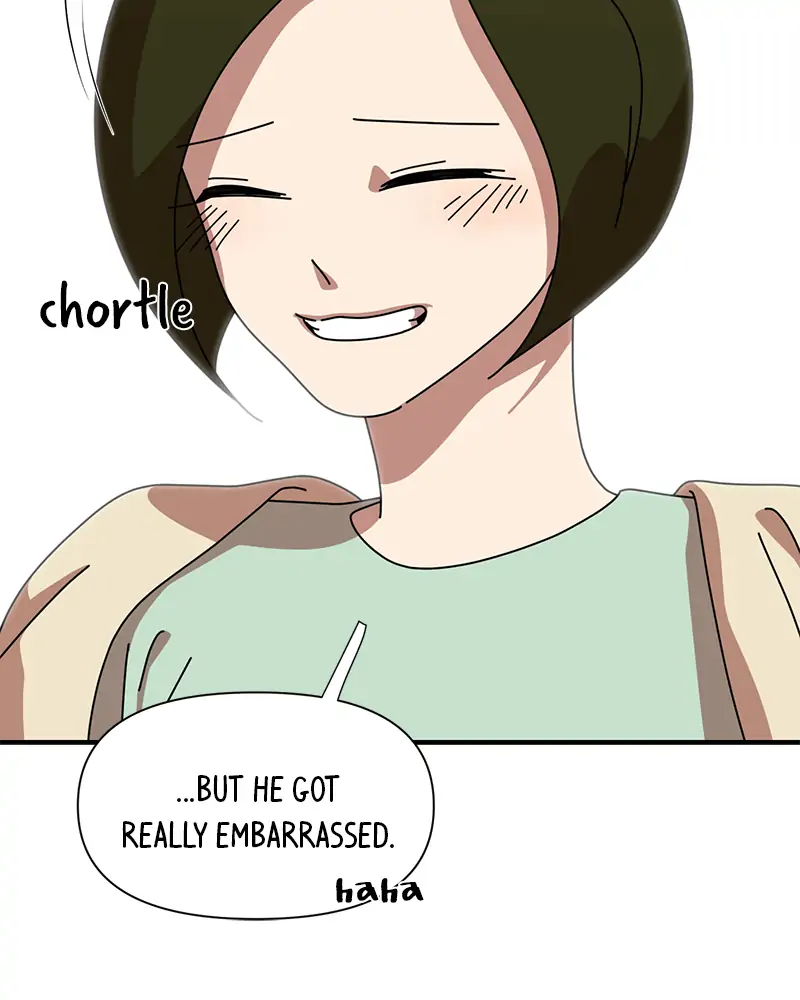 Read Her Bucket List EN Manga Online