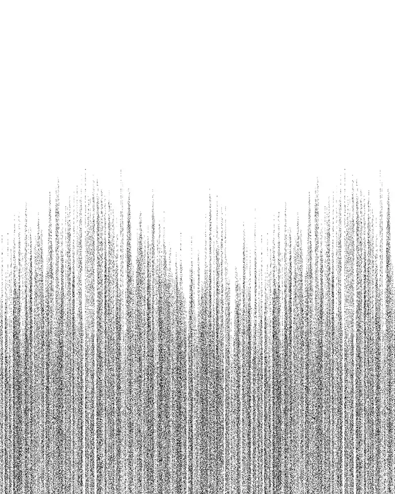 Read Her Bucket List EN Manga Online