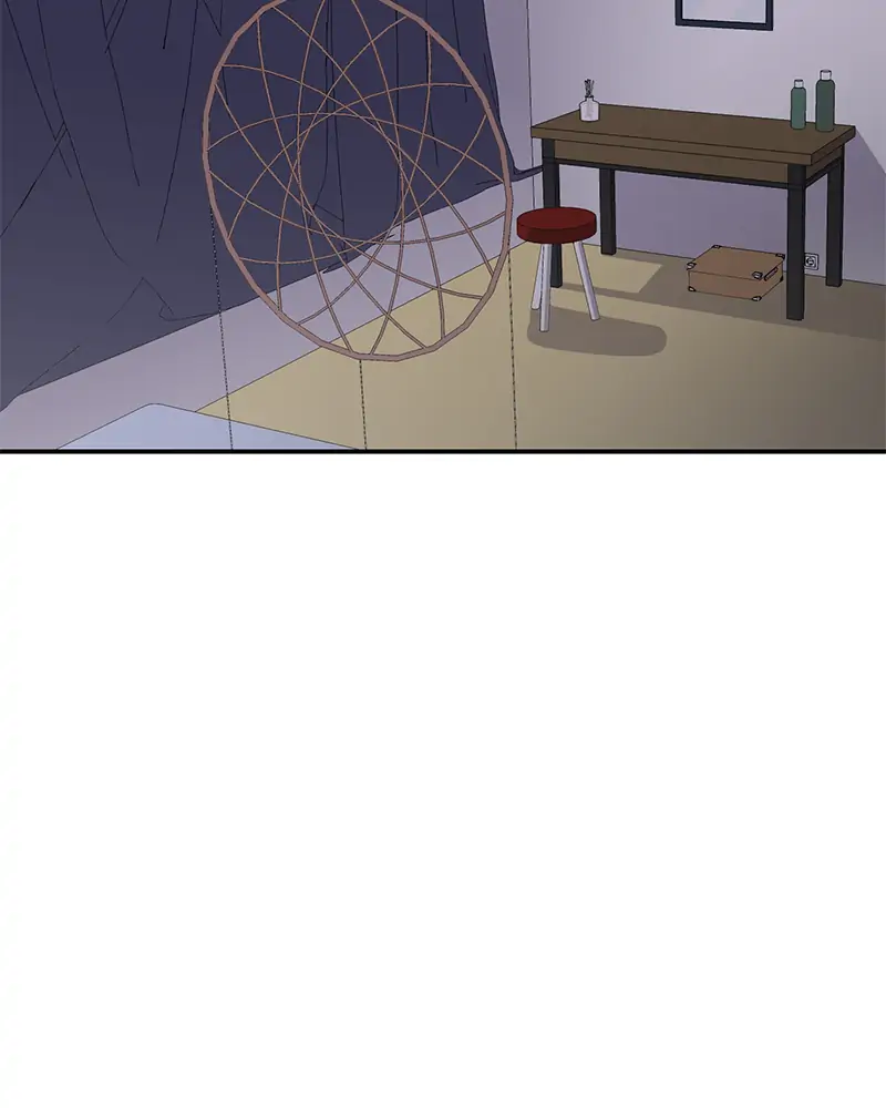 Read Her Bucket List EN Manga Online