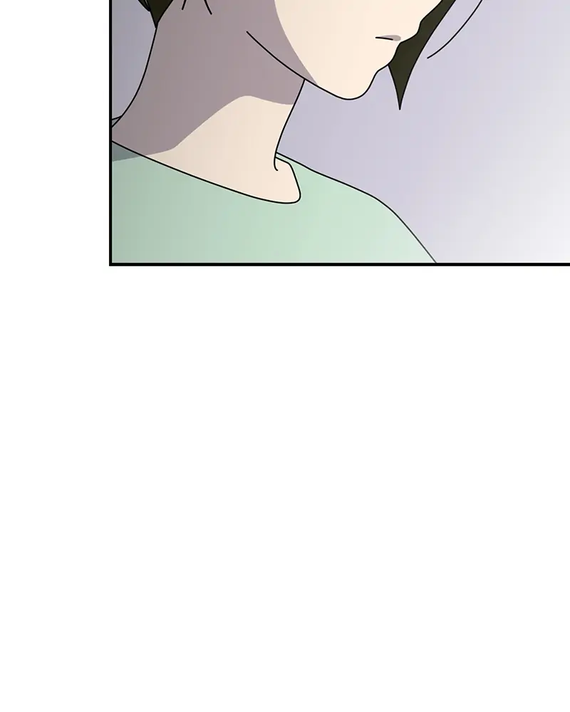 Read Her Bucket List EN Manga Online