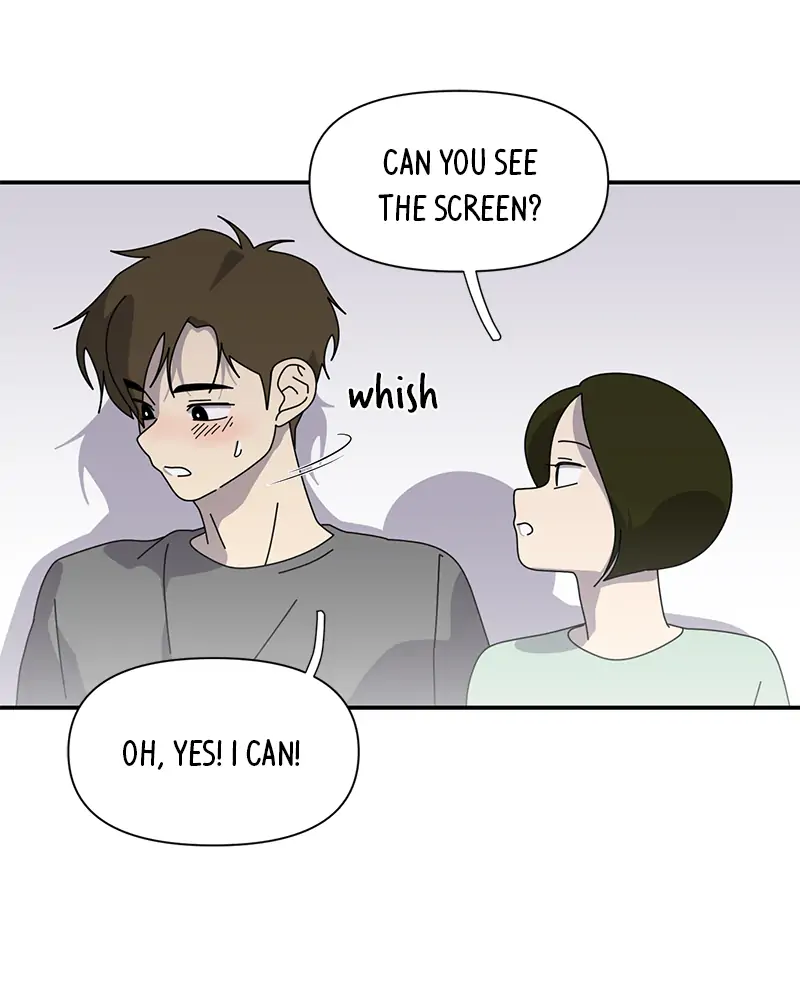 Read Her Bucket List EN Manga Online