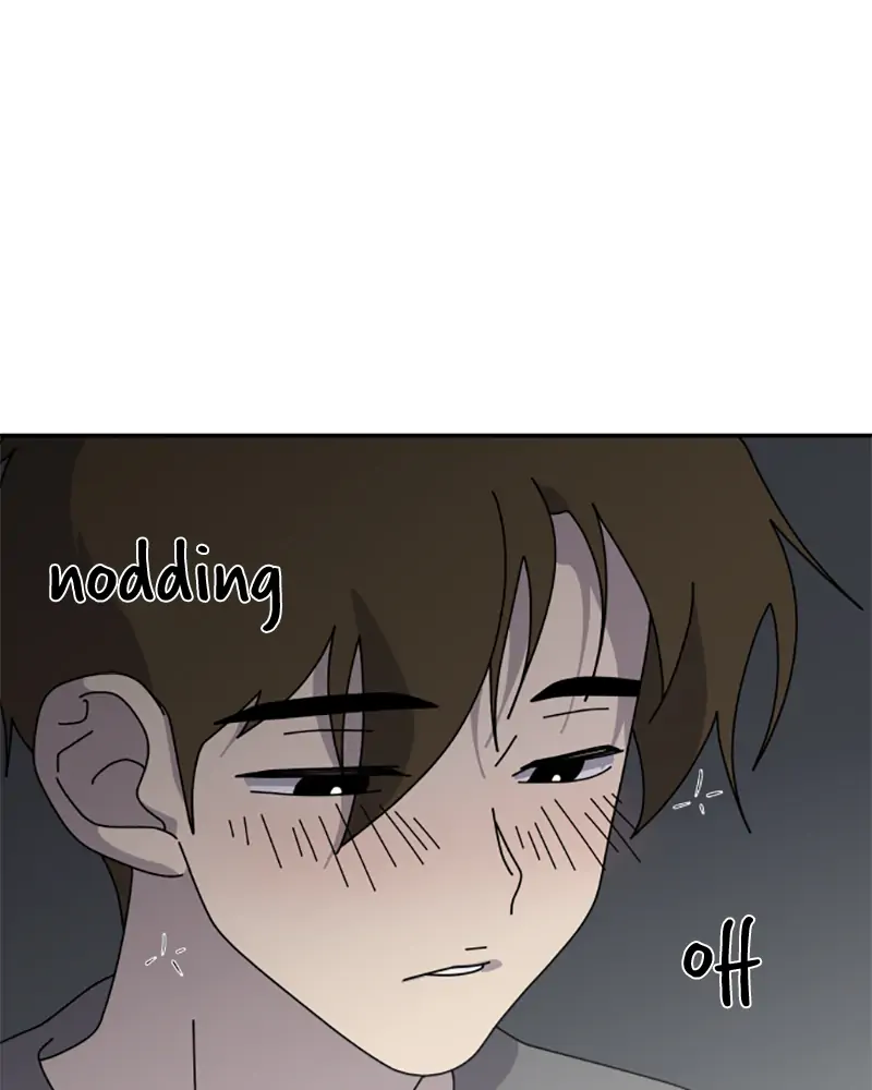 Read Her Bucket List EN Manga Online