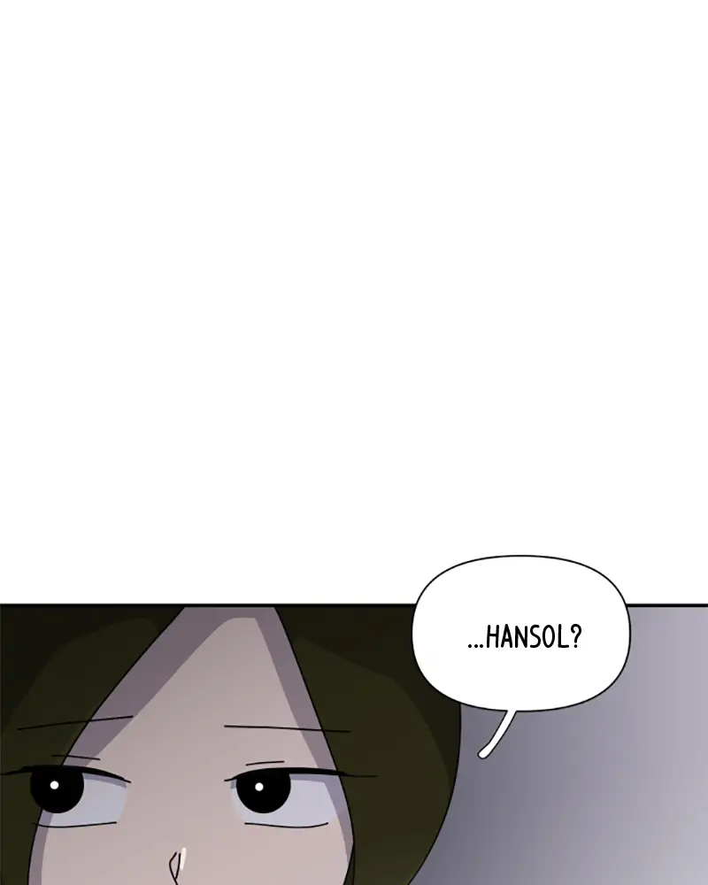 Read Her Bucket List EN Manga Online