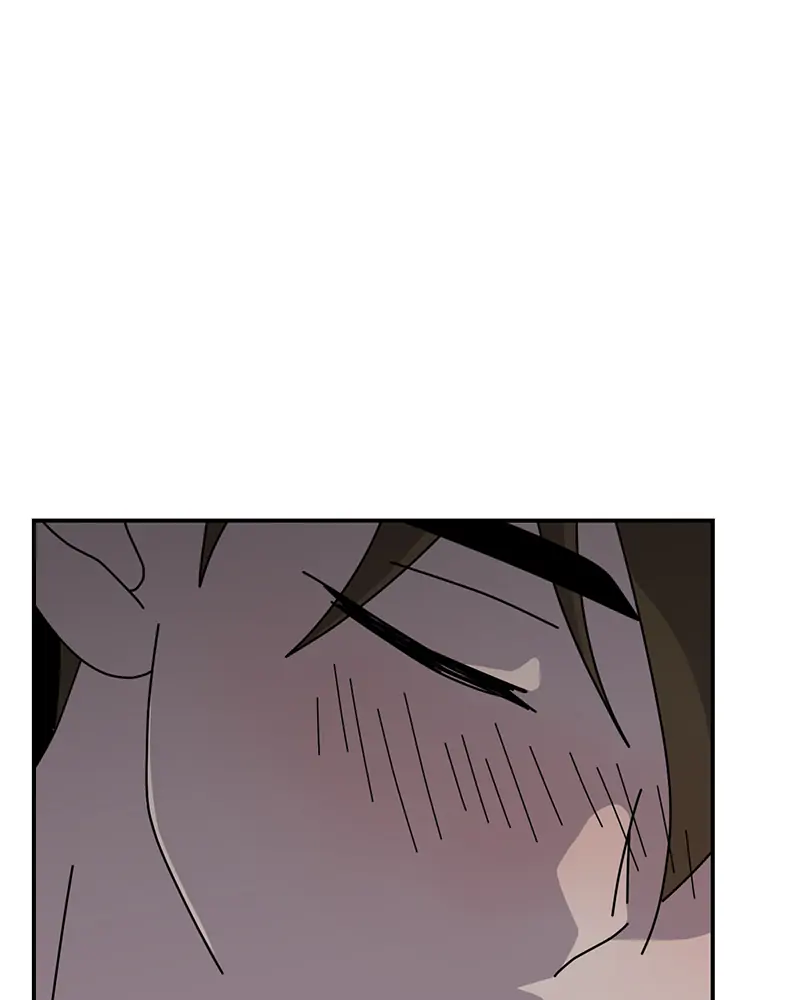 Read Her Bucket List EN Manga Online