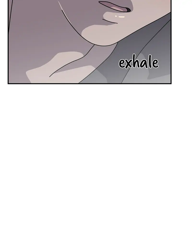 Read Her Bucket List EN Manga Online