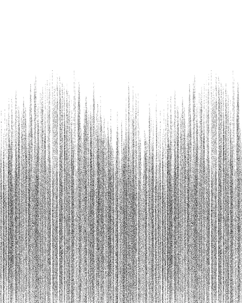 Read Her Bucket List EN Manga Online