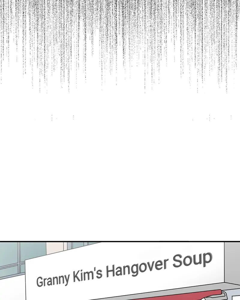 Read Her Bucket List EN Manga Online