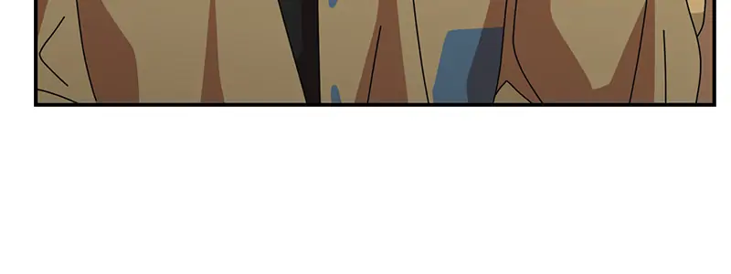 Read Her Bucket List EN Manga Online