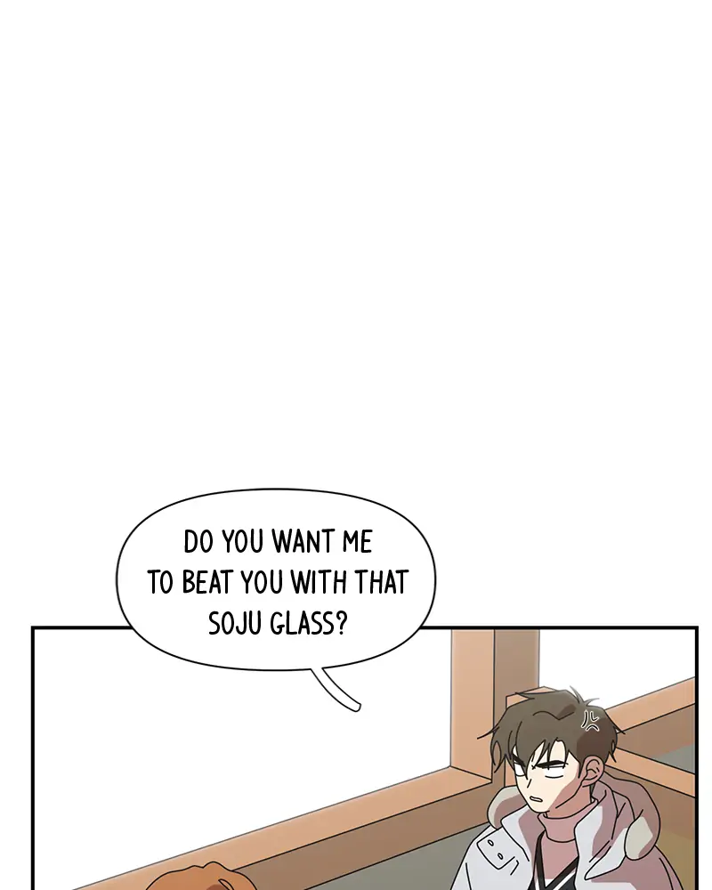 Read Her Bucket List EN Manga Online