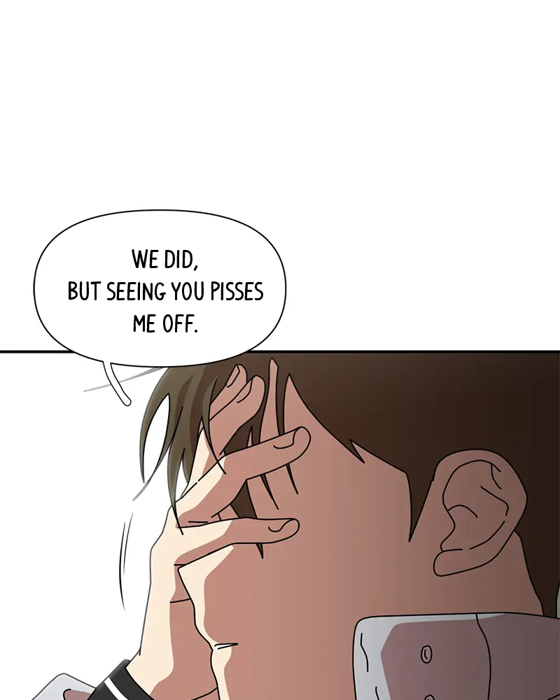 Read Her Bucket List EN Manga Online