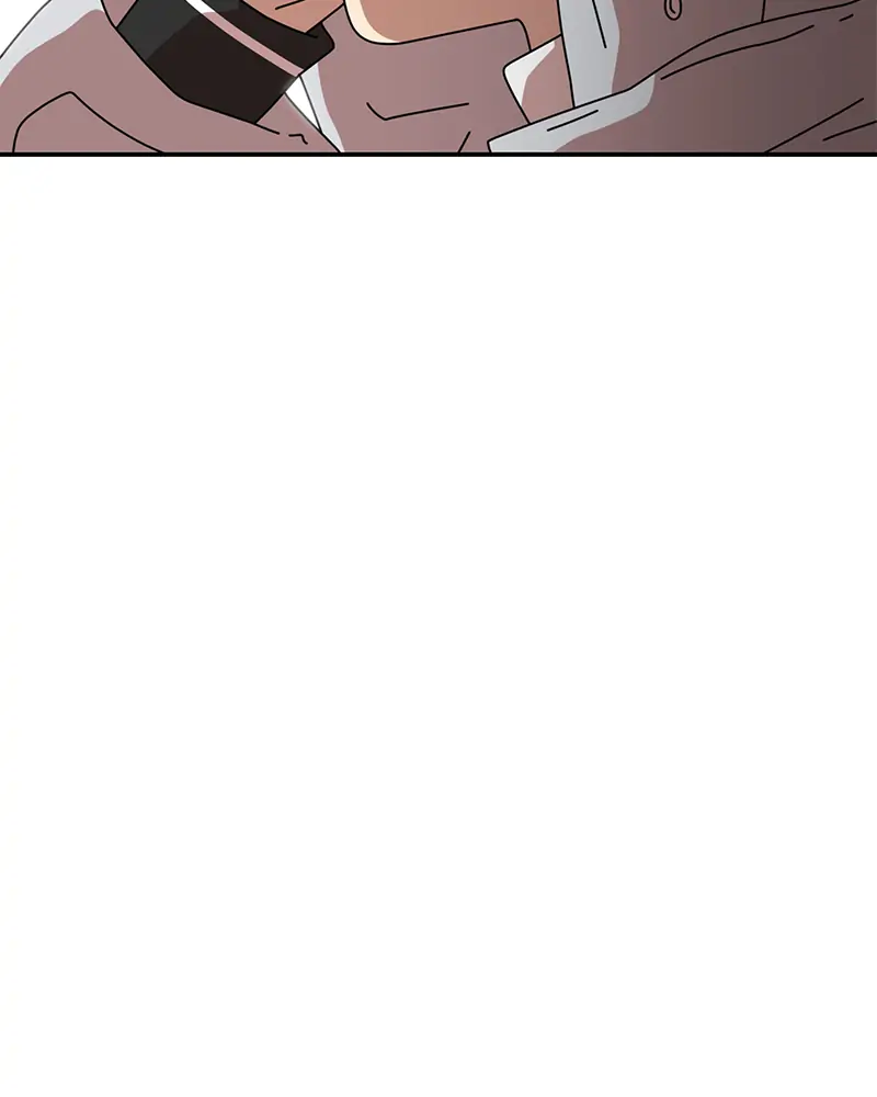 Read Her Bucket List EN Manga Online