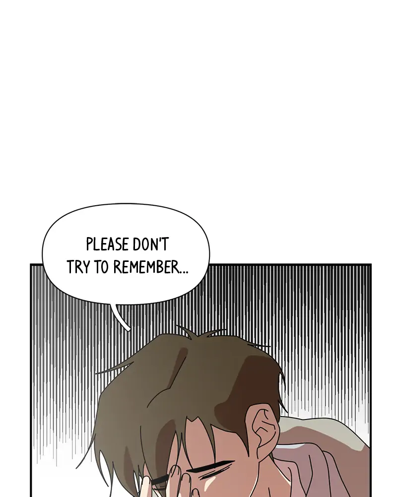 Read Her Bucket List EN Manga Online