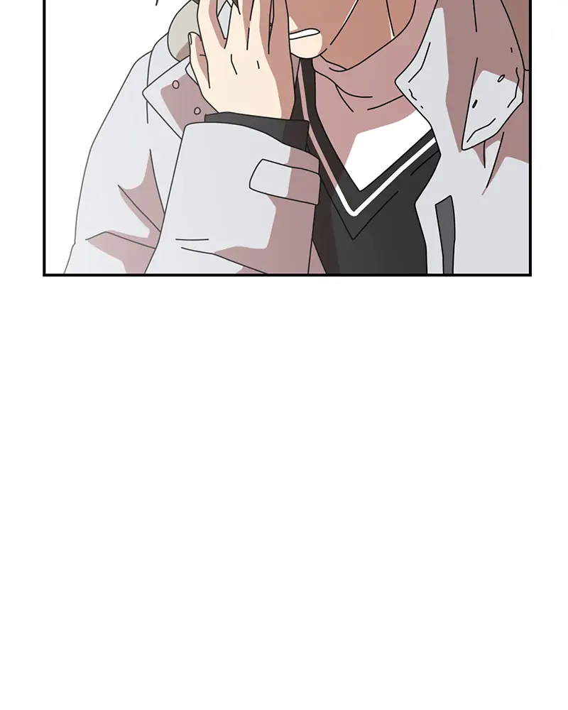 Read Her Bucket List EN Manga Online