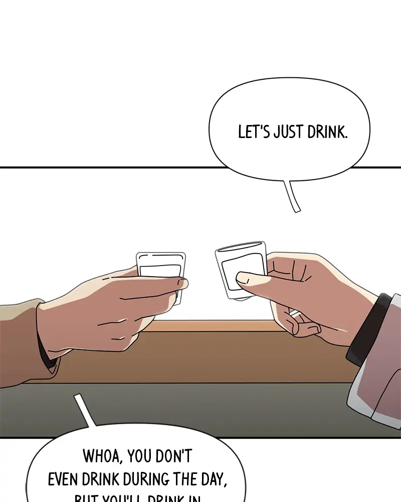 Read Her Bucket List EN Manga Online