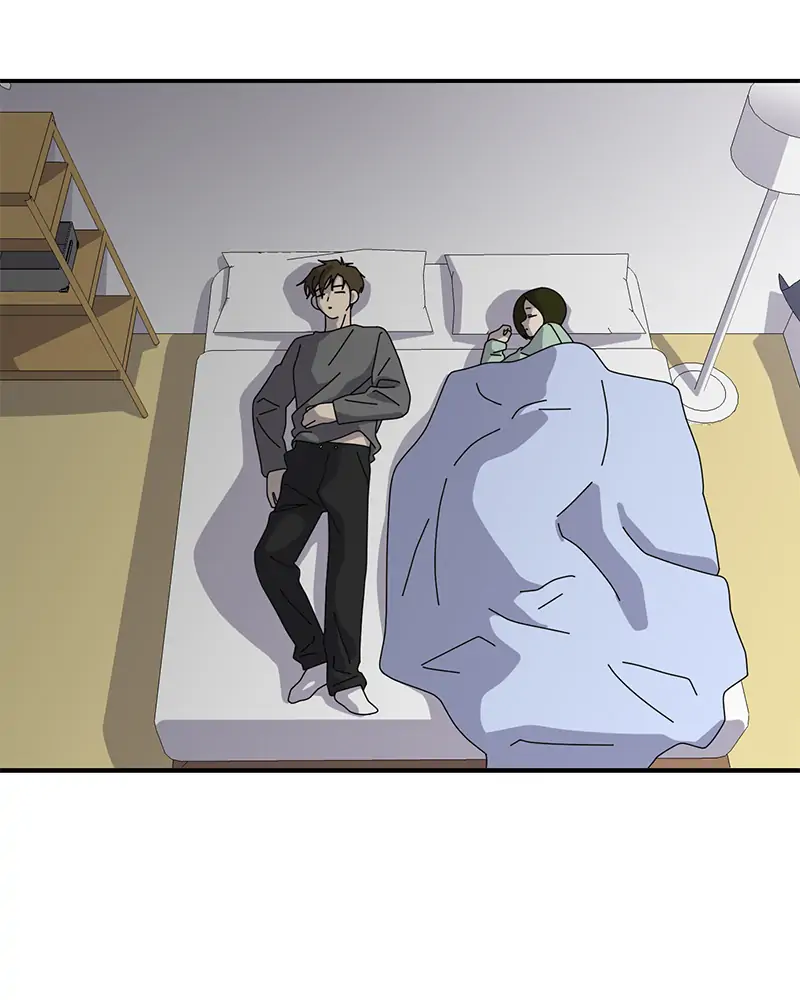 Read Her Bucket List EN Manga Online