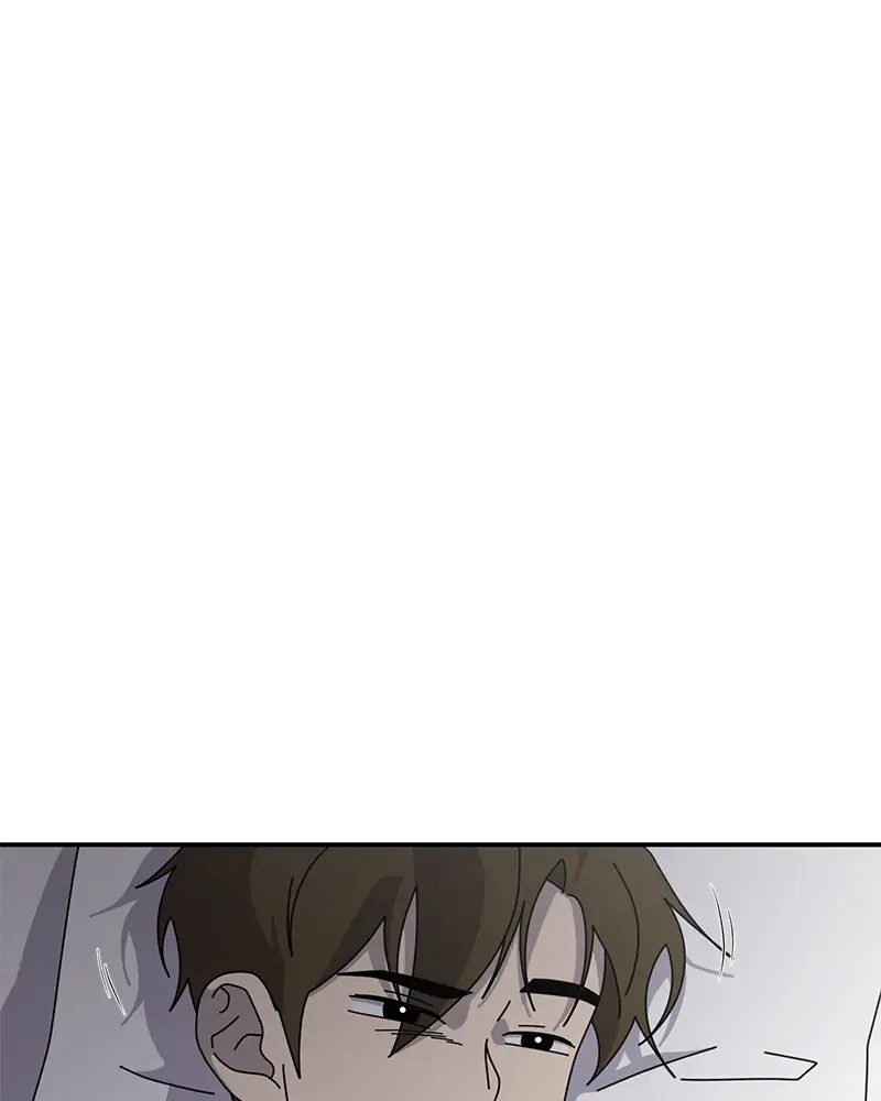 Read Her Bucket List EN Manga Online