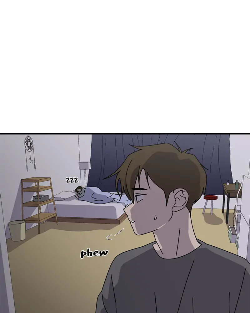 Read Her Bucket List EN Manga Online