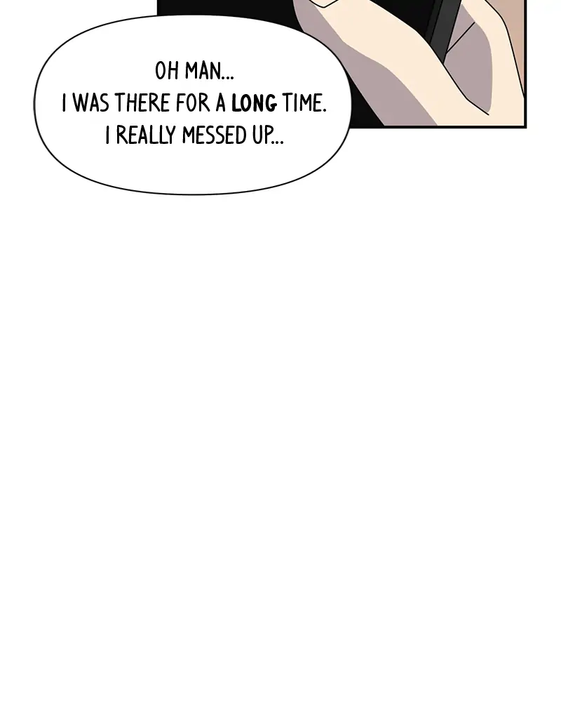 Read Her Bucket List EN Manga Online