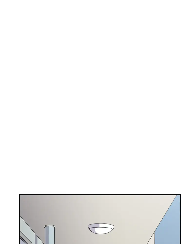 Read Her Bucket List EN Manga Online