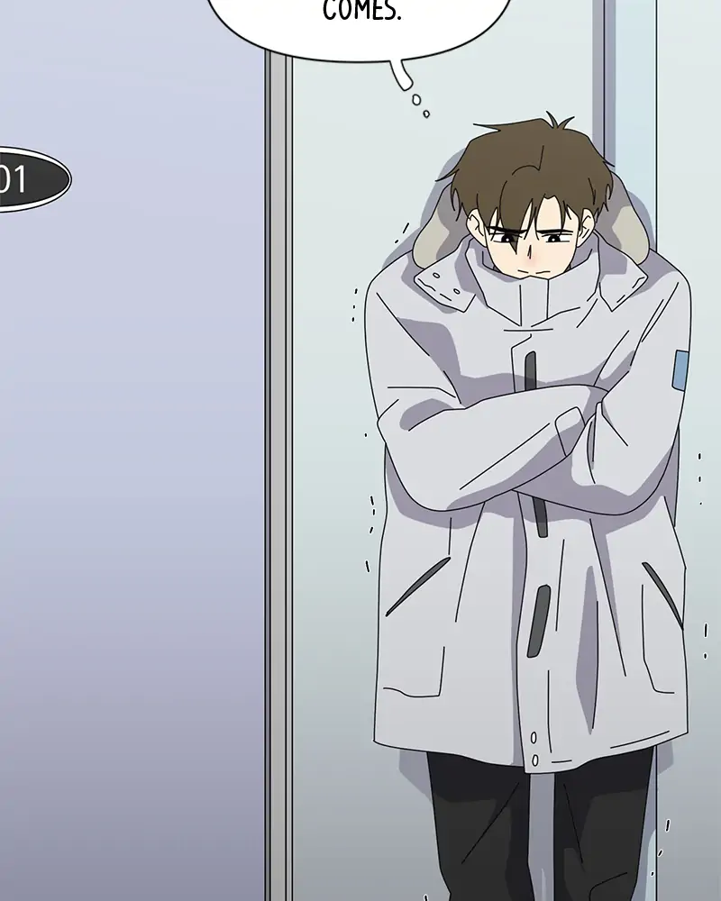 Read Her Bucket List EN Manga Online