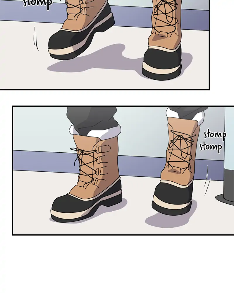 Read Her Bucket List EN Manga Online