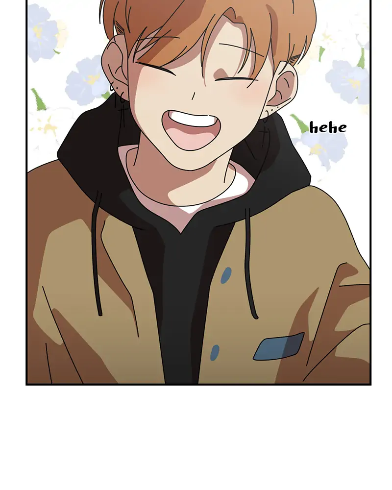 Read Her Bucket List EN Manga Online