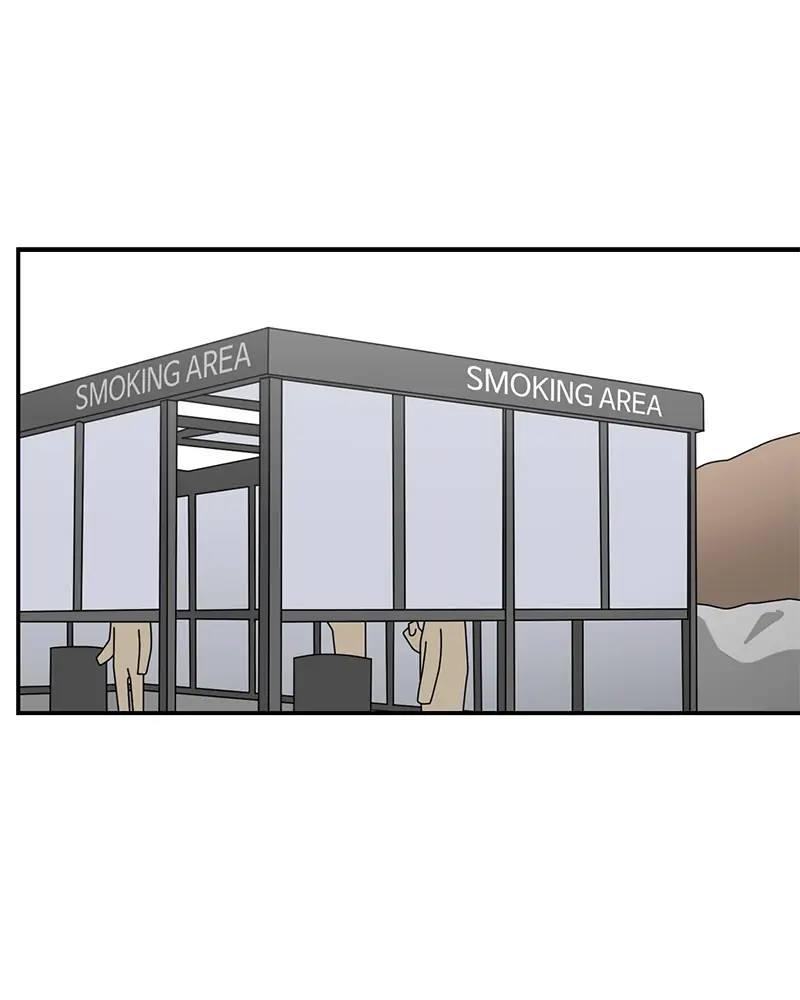 Read Her Bucket List EN Manga Online