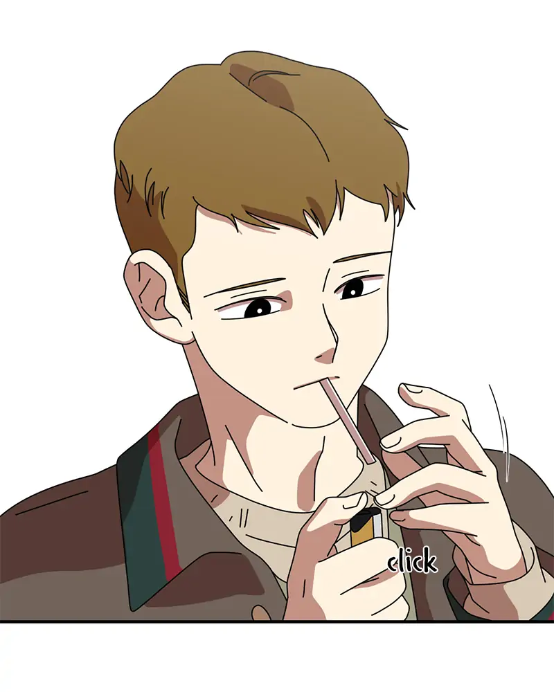 Read Her Bucket List EN Manga Online