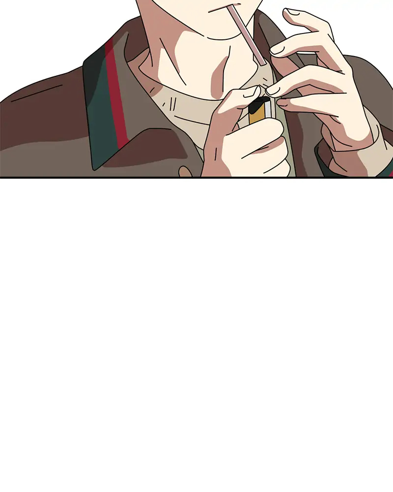 Read Her Bucket List EN Manga Online