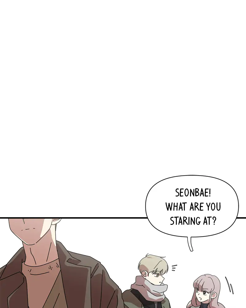 Read Her Bucket List EN Manga Online