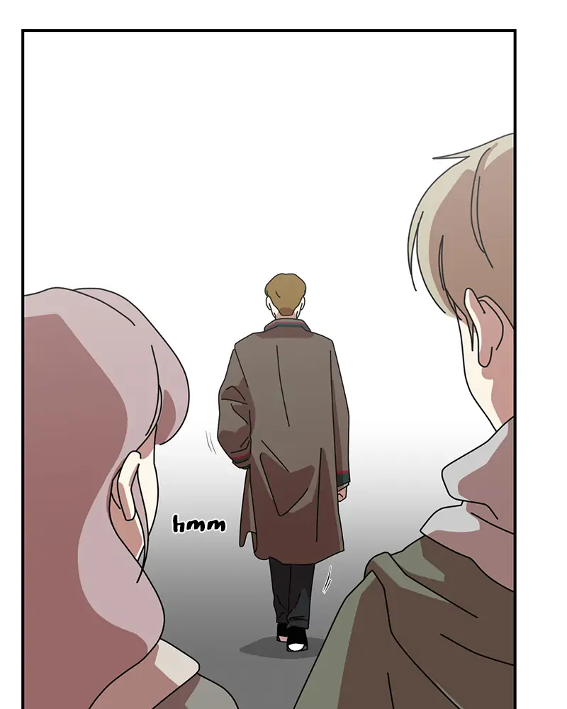 Read Her Bucket List EN Manga Online