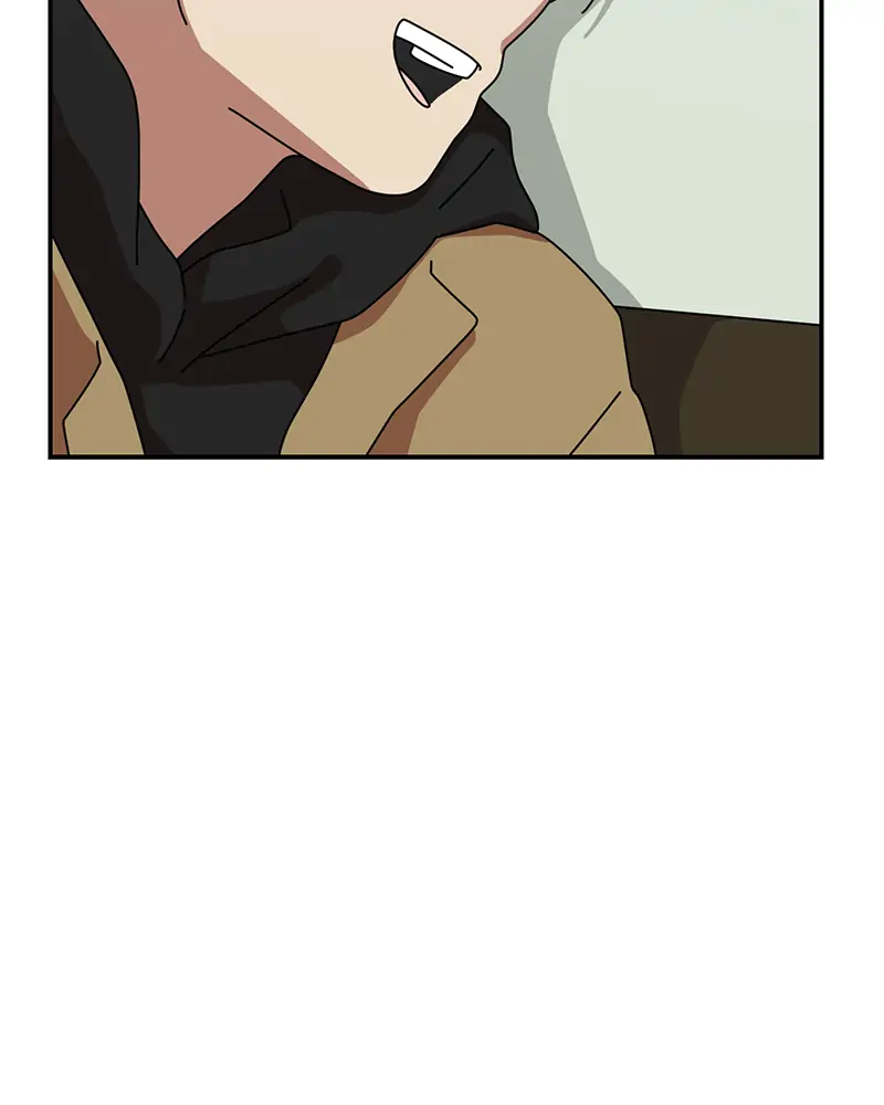 Read Her Bucket List EN Manga Online