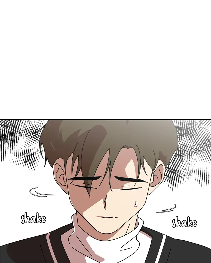 Read Her Bucket List EN Manga Online