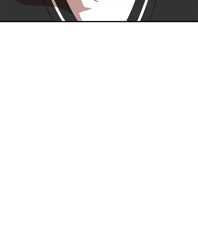 Read Her Bucket List EN Manga Online