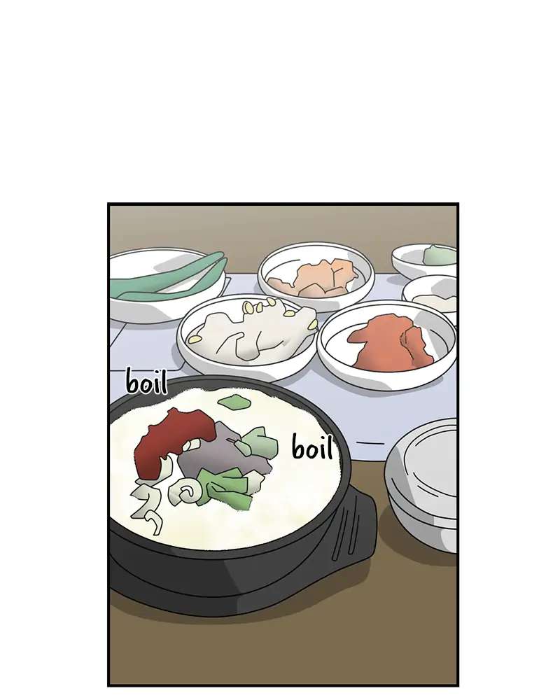 Read Her Bucket List EN Manga Online